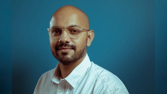 CB #36 - Lobisomem Caloteiro com Tiago Rogero