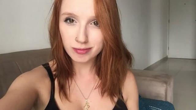 CB #38 - O espírito do Just Dance com Nath Kreuser