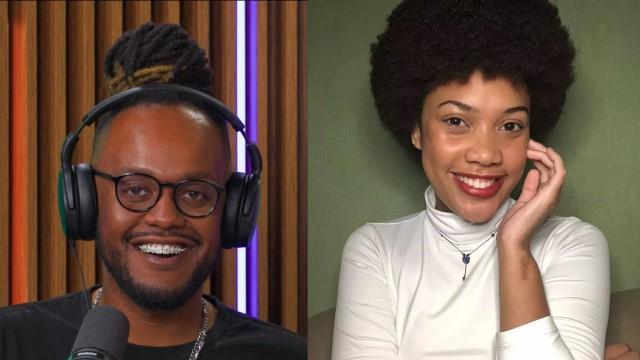 CB #39 - O fantasma veste Prada com Fabão e Roberta