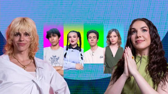 Compromiso: ¿Nos hemos cansado de las relaciones líquidas?
