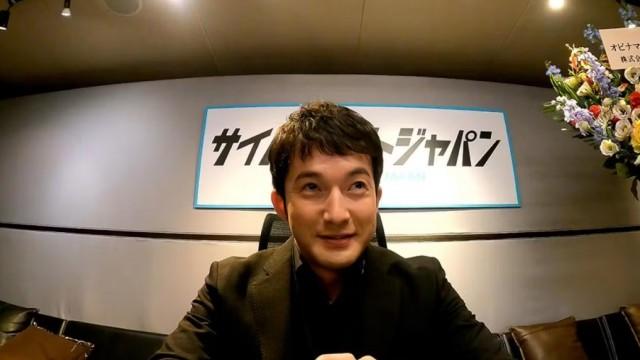 てるてる坊主