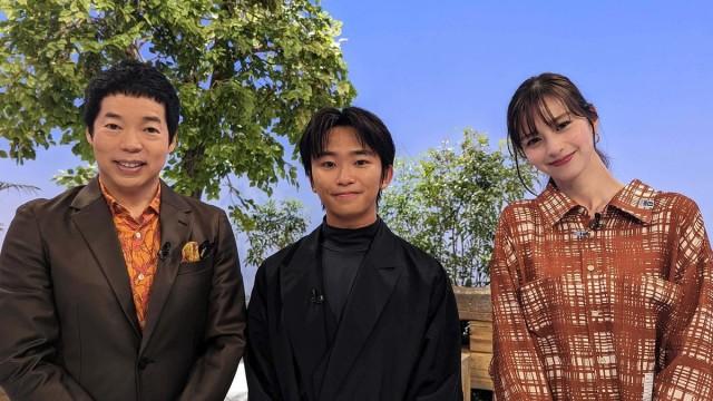 加藤清史郎が高校時代に留学していたイギリスへ