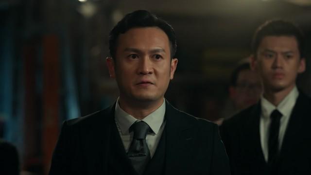「黃金太極手」
