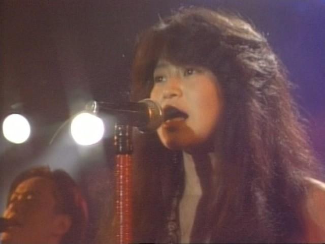 PV: There`s a Hurricane Tonight
