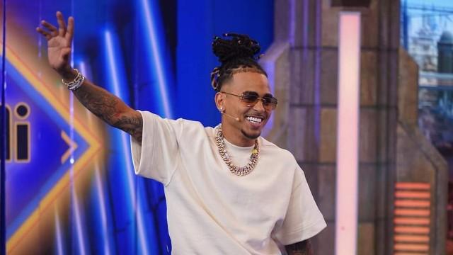 Ozuna