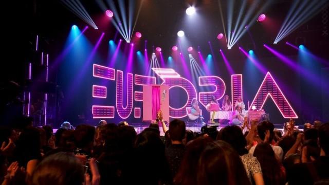 Gala 8