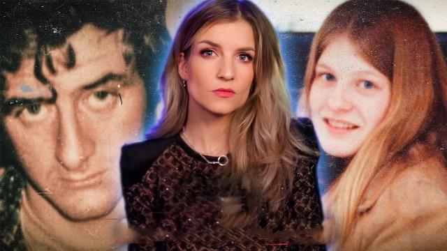 De Verdwijning en MOORD op STUDENTE Linda Velzy