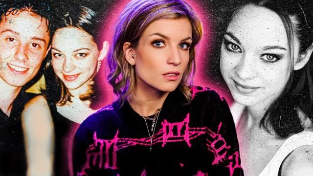Rachel Barber: STALKER BABYSITTER pleegt Moord