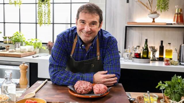 Boles de picoulat / Crème catalane