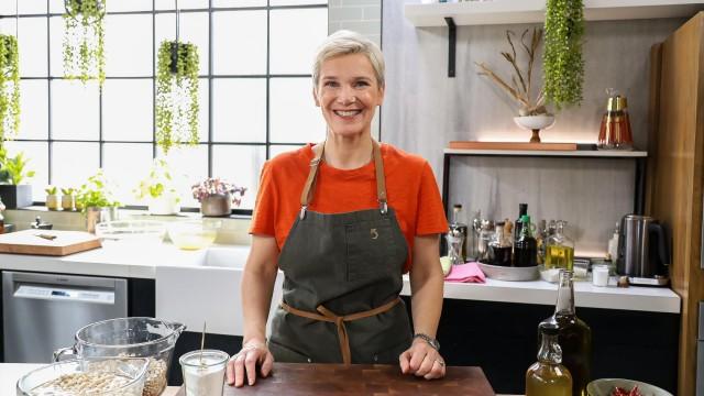 Cuisson de base des haricots blancs / Cassoulet minute