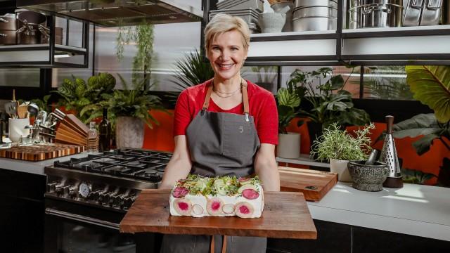 Sandwichs variés / Pain sandwich