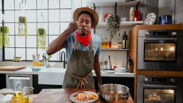 La cuisine haïtienne