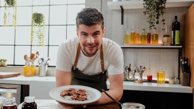 Les produits d'érable