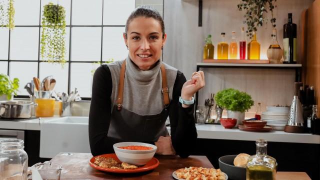 Le chou-fleur est à l'honneur
