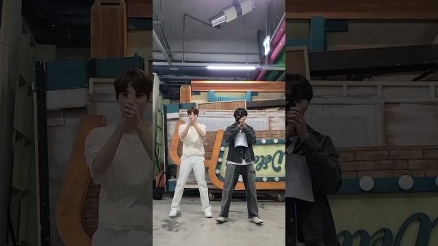 남겨두려 해 #Beatbox 잊을 수 없게