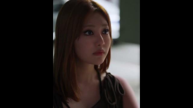 aespa 에스파 'MY WORLD' A STRANGE PHENOMENON #NINGNING