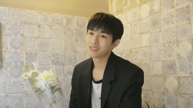 A Guided Course to Find Inner Peace | WINWIN's Therapy Day