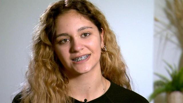 Jada Büchners Geburtstag