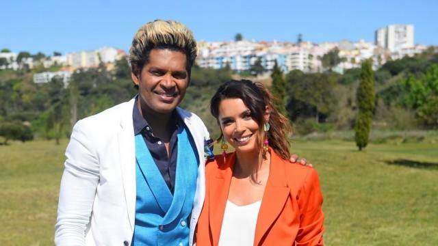 Abel Xavier