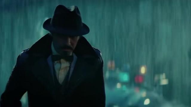 Le phénomène Blade Runner
