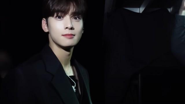 [Behind] ‘JUST ONE 10 MINUTE’ | 즐겁고, 행복하고, 따뜻한 순간들
