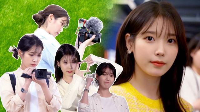 개봉이라는 한 골을 위해 3년간 달려온 소민 pd '드림'