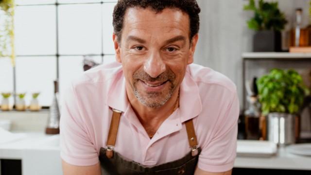 Aubergines parmigiana / Sauce tomate