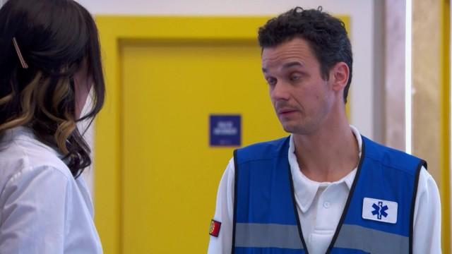 Episódio 166