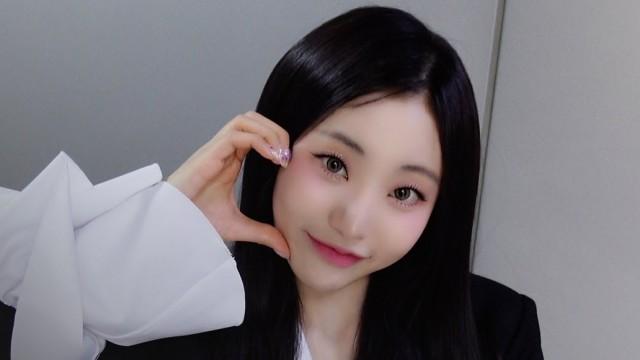 Behind the 'EUNOIA' Activity Part.2