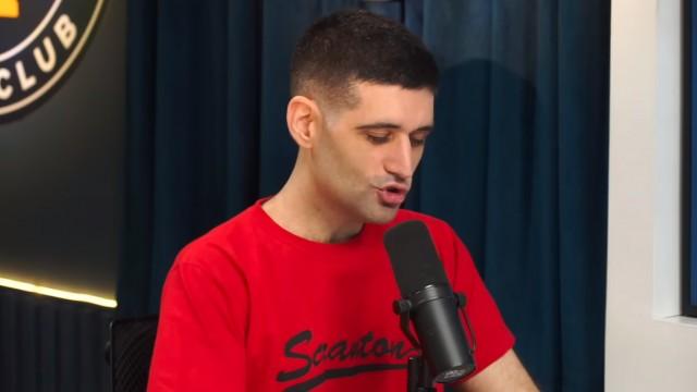 VARzea #94