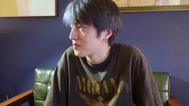 EP.8 HARUTO CAM