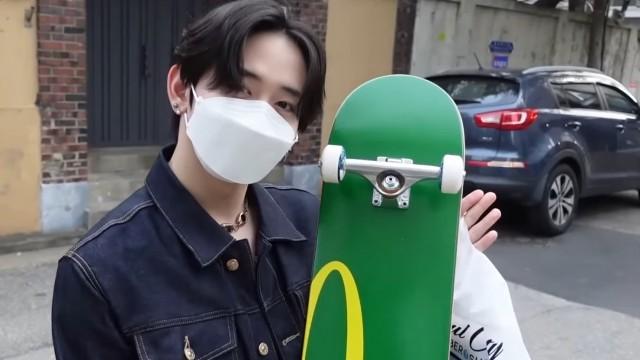 EP.10 MASHIHO CAM