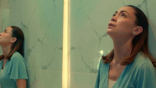 The Other Woman