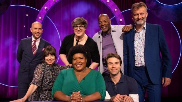 Harry Potter, Sexy Narnia, and Sabre Tooths