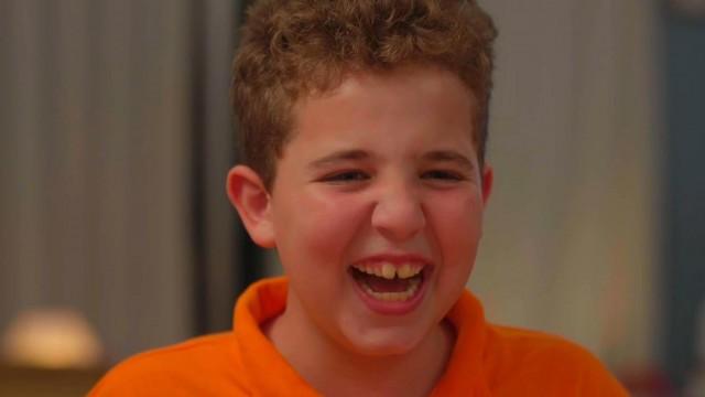 שקשוקה 3 - הפיספוסים