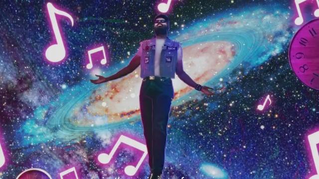 From Mixtapes to Playlists: The Digital Revolution