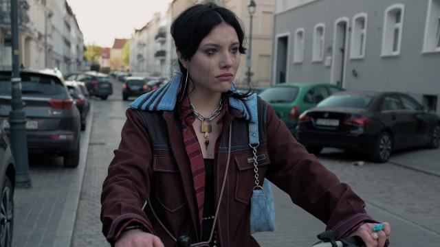 Episode 6