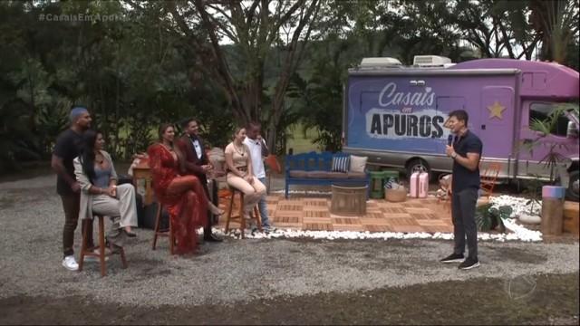Episódio 1