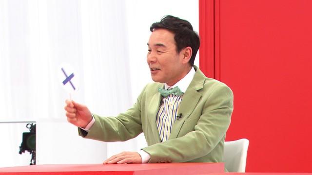 #33「ラ・ママ新人コント大会」