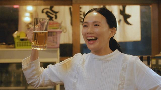 お持ち帰りできます