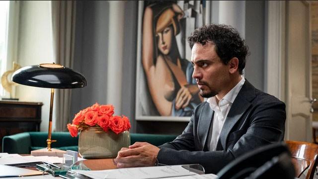 Episode 5