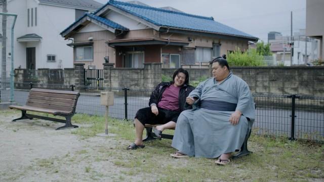 Episode 3