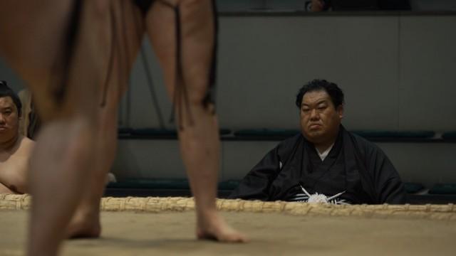 Episode 4