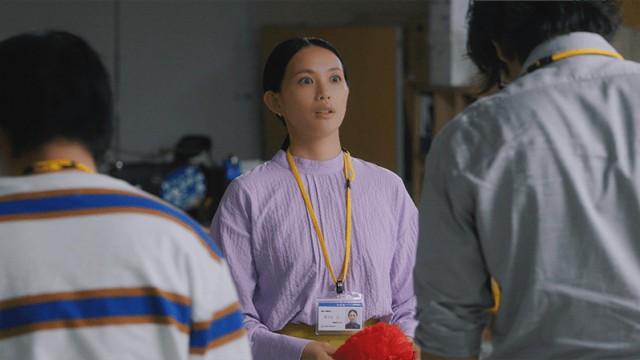 打ち明け話