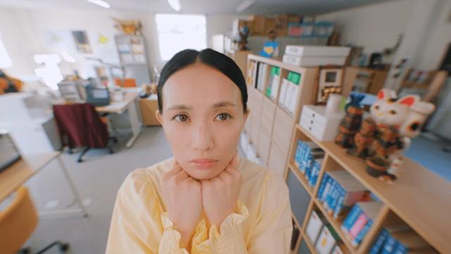 もし推しのもとに生まれたら