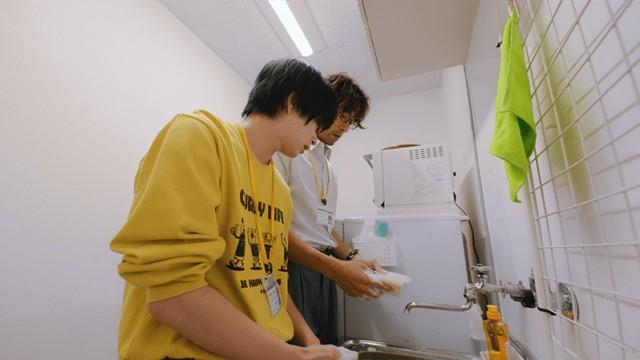 乙の幸せ