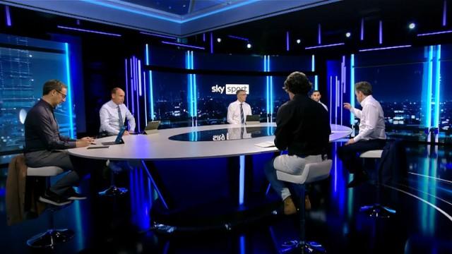 Episodio 41