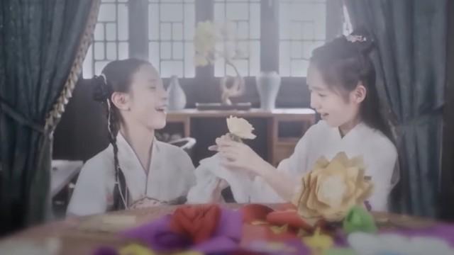 第五集