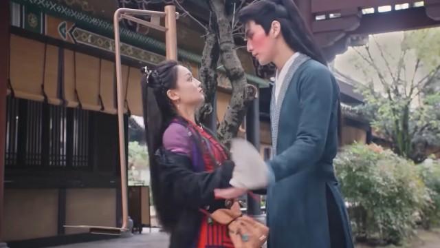 第六集
