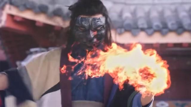 第七集